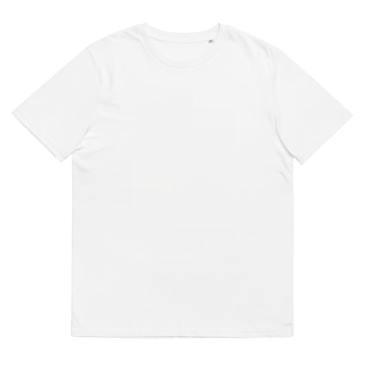 05. T-shirt・Tomates